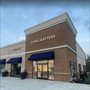 Photo of LensCrafters