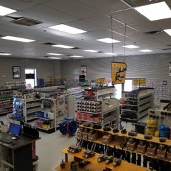 CSC of Yuma