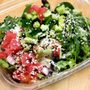 Photo of Loco Poke