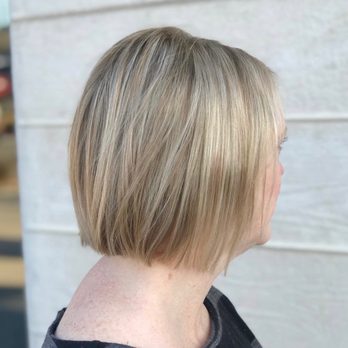 Salon Mystique - Blow Dry/Out Services Near Me - Austin, Texas Salon Mystique - Blow Dry/Out Services Near Me - Austin, Texas