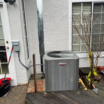 Double R Heating & Air Conditioning - Heating & Air Conditioning/HVAC Near Me - Tracy, California Double R Heating & Air Conditioning - Heating & Air Conditioning/HVAC Near Me - Tracy, California