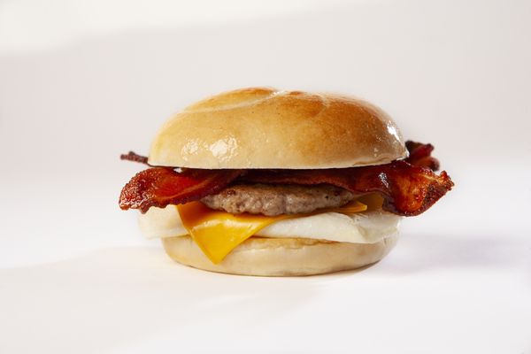 Enrico's Deli & Pizzeria by null