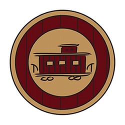 Mama's Caboose