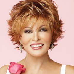 Jadelynn's Wigs