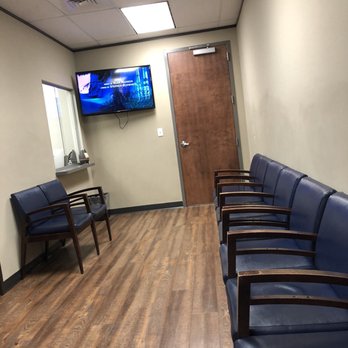 Charles E. Gutierrez, Ph.D - Counseling & Mental Health Near Me - San Antonio, Texas Charles E. Gutierrez, Ph.D - Counseling & Mental Health Near Me - San Antonio, Texas