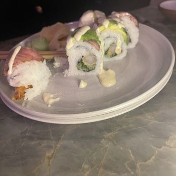 Palm Tree Club - Sushi - Wine Bars Near Me - Kansas City, Missouri Palm Tree Club - Sushi - Wine Bars Near Me - Kansas City, Missouri