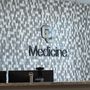 Photo of CU Medicine Nephrology