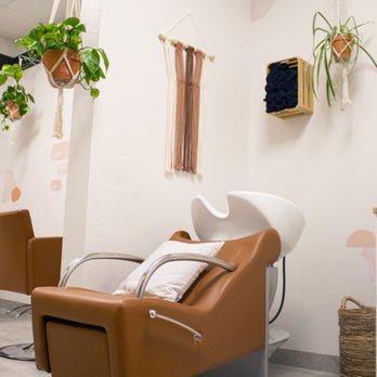 Studio Three - Hair Salons Near Me - Phoenix, Arizona Studio Three - Hair Salons Near Me - Phoenix, Arizona