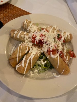 Oasis Mexican Grill by null