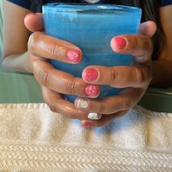 Wildflower Spa at Seasons