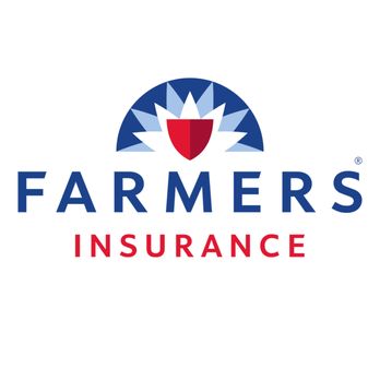 Farmers Insurance - Philip Carr - Home & Rental Insurance Near Me - Bloomington, Illinois Farmers Insurance - Philip Carr - Home & Rental Insurance Near Me - Bloomington, Illinois