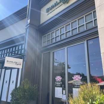 Elite Experience: Sunlife Organics - Yelp Events Near Me - Thousand Oaks, California