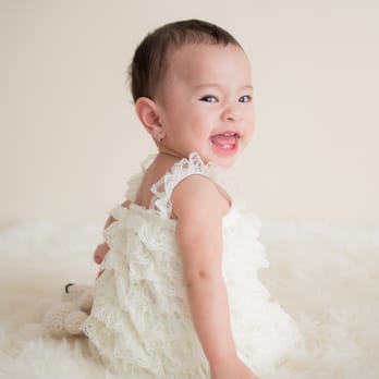 Full Moon Photography - Call Full Moon Photography at 714-367-4851 about our baby milestones portrait packages. - Session Photography Near Me Full Moon Photography - Call Full Moon Photography at 714-367-4851 about our baby milestones portrait packages. - Session Photography Near Me