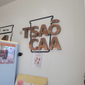 Tsaocaa-Rockville Centre - Bubble Tea Near Me - Rockville Centre, New York Tsaocaa-Rockville Centre - Bubble Tea Near Me - Rockville Centre, New York