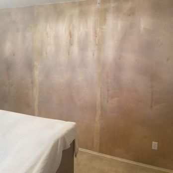 Cook's Custom - Wall during - Carpenters Near Me Cook's Custom - Wall during - Carpenters Near Me