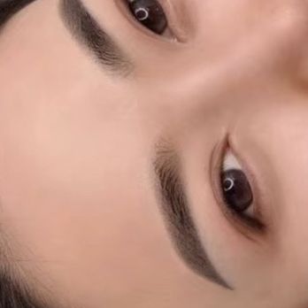 Eyebrow Microblading Artist - Finished product! - Permanent Makeup Near Me - Memphis, Tennessee Eyebrow Microblading Artist - Finished product! - Permanent Makeup Near Me - Memphis, Tennessee