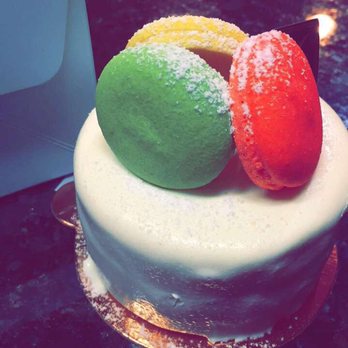 Six Ping Bakery - Bakeries Near Me - Houston, Texas Six Ping Bakery - Bakeries Near Me - Houston, Texas