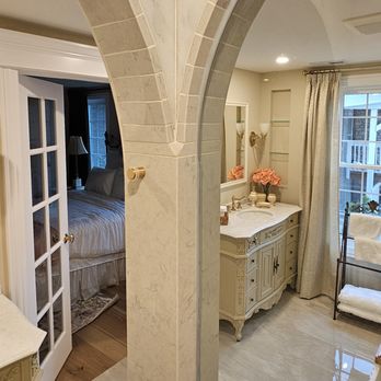 Mprodesign - General Contractors Near Me
