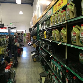 REPCO - Updated April 2025 - 2 Windsor Rd, North Parramatta New South ...