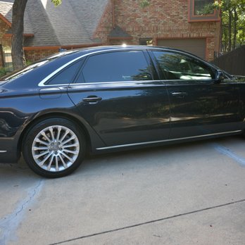 Audi Grapevine - Auto Parts & Supplies Near Me - Grapevine, Texas