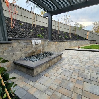 Reliable Landscaping And Design - Landscaping Near Me - Orangevale, California