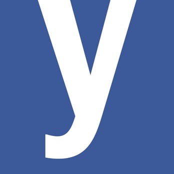Yoon Law Firm - Yoon Law Firm, PLLC - Personal Injury Law Near Me - Fairfax, Virginia Yoon Law Firm - Yoon Law Firm, PLLC - Personal Injury Law Near Me - Fairfax, Virginia