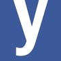 Photo of Yoon Law Firm