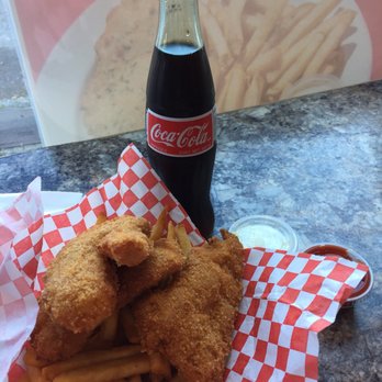 West Seattle Fish House - Fish & Chips Near Me - Seattle, Washington West Seattle Fish House - Fish & Chips Near Me - Seattle, Washington