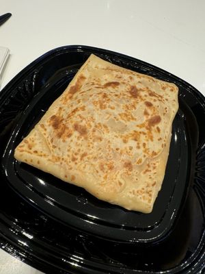 Blizz Frozen Yogurt by null