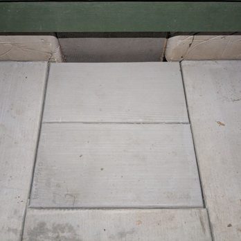 Lof Construction - Custom crawl space covers - General Contractors Near Me Lof Construction - Custom crawl space covers - General Contractors Near Me