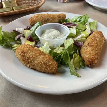 Dick & Jenny's - Cajun/Creole Near Me - Grand Island, New York Dick & Jenny's - Cajun/Creole Near Me - Grand Island, New York