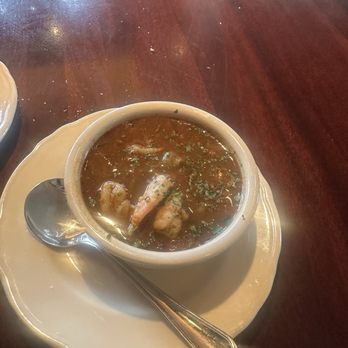 Pappadeaux Seafood Kitchen - Gumbo - Seafood Near Me - Houston, Texas Pappadeaux Seafood Kitchen - Gumbo - Seafood Near Me - Houston, Texas