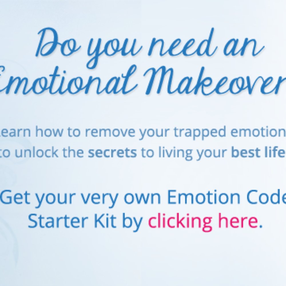 Release Your Baggage - Counseling & Mental Health Near Me Release Your Baggage - Counseling & Mental Health Near Me