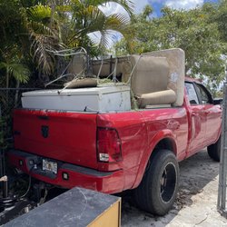 Sunkissed Lawn Care Services