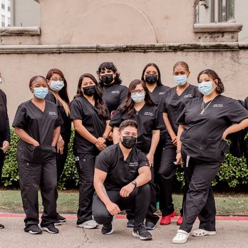 Dallas Dental Assistant School - Duncanville - Vocational & Technical School Near Me - Duncanville, Texas Dallas Dental Assistant School - Duncanville - Vocational & Technical School Near Me - Duncanville, Texas