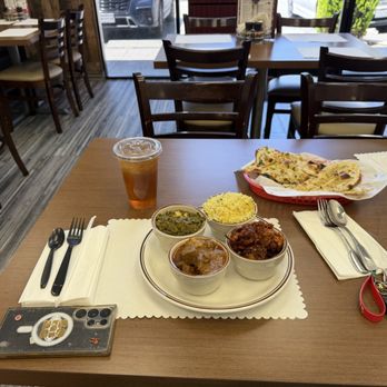 Namaste India Cafe - Indian Near Me - Redlands, California Namaste India Cafe - Indian Near Me - Redlands, California