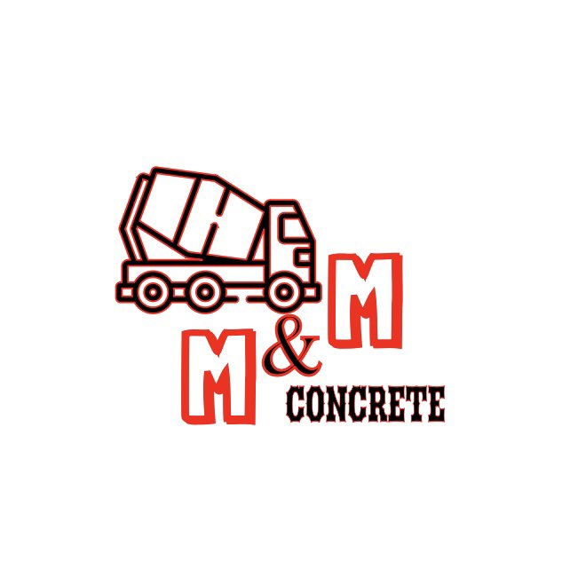 M&M CONCRETE 42223 Crescendo Dr S, Sterling Heights, MI Yelp