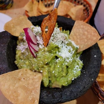 Mariachis y Tequila - Guac - Mexican Near Me - Puerto Peñasco, SON Mariachis y Tequila - Guac - Mexican Near Me - Puerto Peñasco, SON