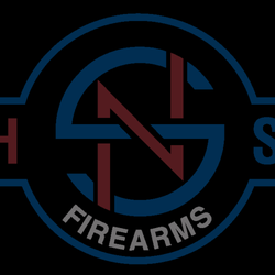 North Sound Firearms