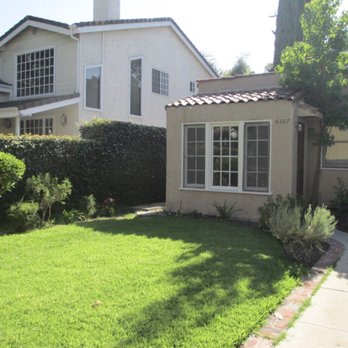 The Leasing Specialists - Real Estate Services Near Me - Santa Monica, California The Leasing Specialists - Real Estate Services Near Me - Santa Monica, California