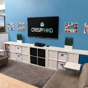 CRISPx - CRISP^YHKG | The Lounge - Marketing Near Me - Newport Beach, California CRISPx - CRISP^YHKG | The Lounge - Marketing Near Me - Newport Beach, California