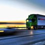 Photo of G&G Secure Transport