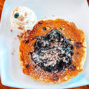 CanopyRoad Café - Breakfast & Brunch Near Me - Saint Johns, Florida CanopyRoad Café - Breakfast & Brunch Near Me - Saint Johns, Florida