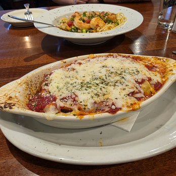 JOE’S PASTA HOUSE - Updated February 2026 - 691 Photos & 806 Reviews - 3201 Southern Blvd SE