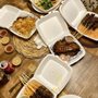 Photo of Thai Original BBQ & Restaurant