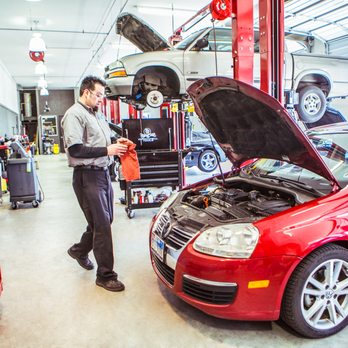 Cornerstone Automotive - Auto Repair Near Me - Temple, Texas Cornerstone Automotive - Auto Repair Near Me - Temple, Texas