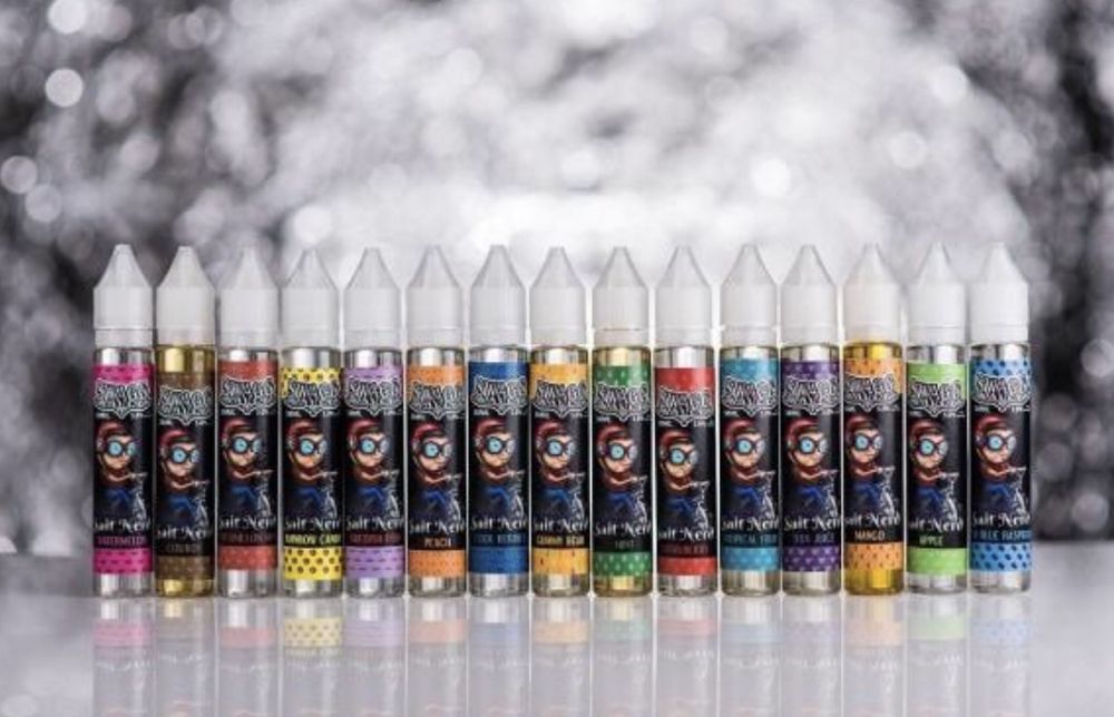 SMOKERS HAVEN Updated October 2024 80 Photos 26610 Van Dyke Ave