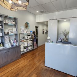 Rituals Aesthetic Skin Care - Welcome To Rituals. When you're in good hands, you're in good skin...