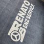Photo of Renato's Auto Service