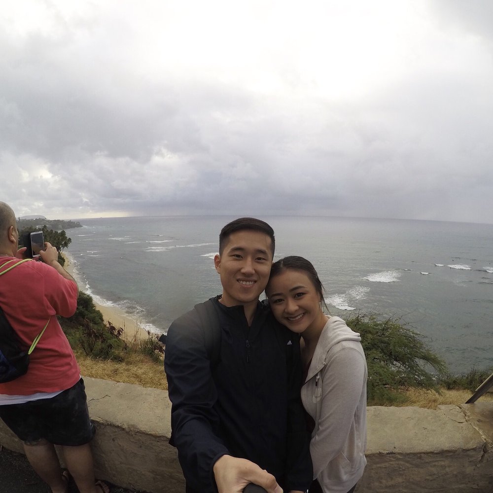 Go Tours Hawaii - Bus Tours Near Me - Honolulu, Hawaii